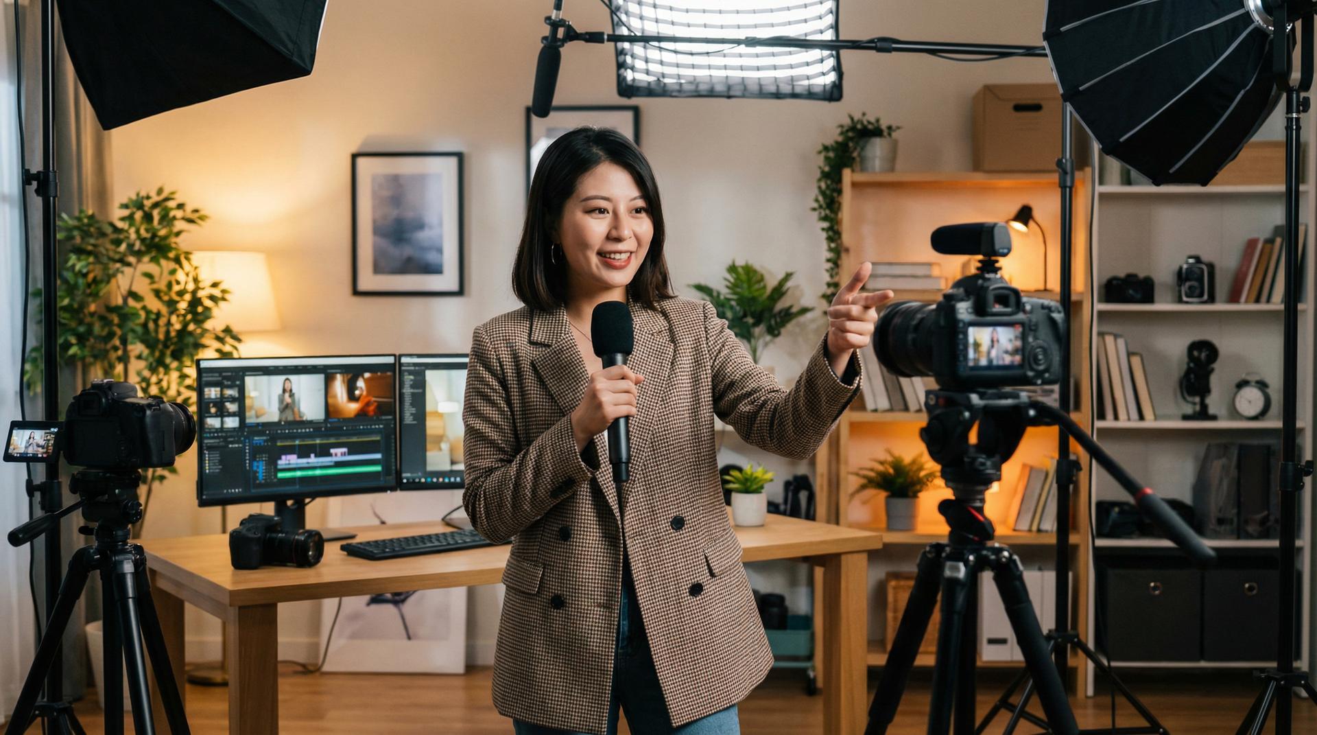 女神视频视频社区