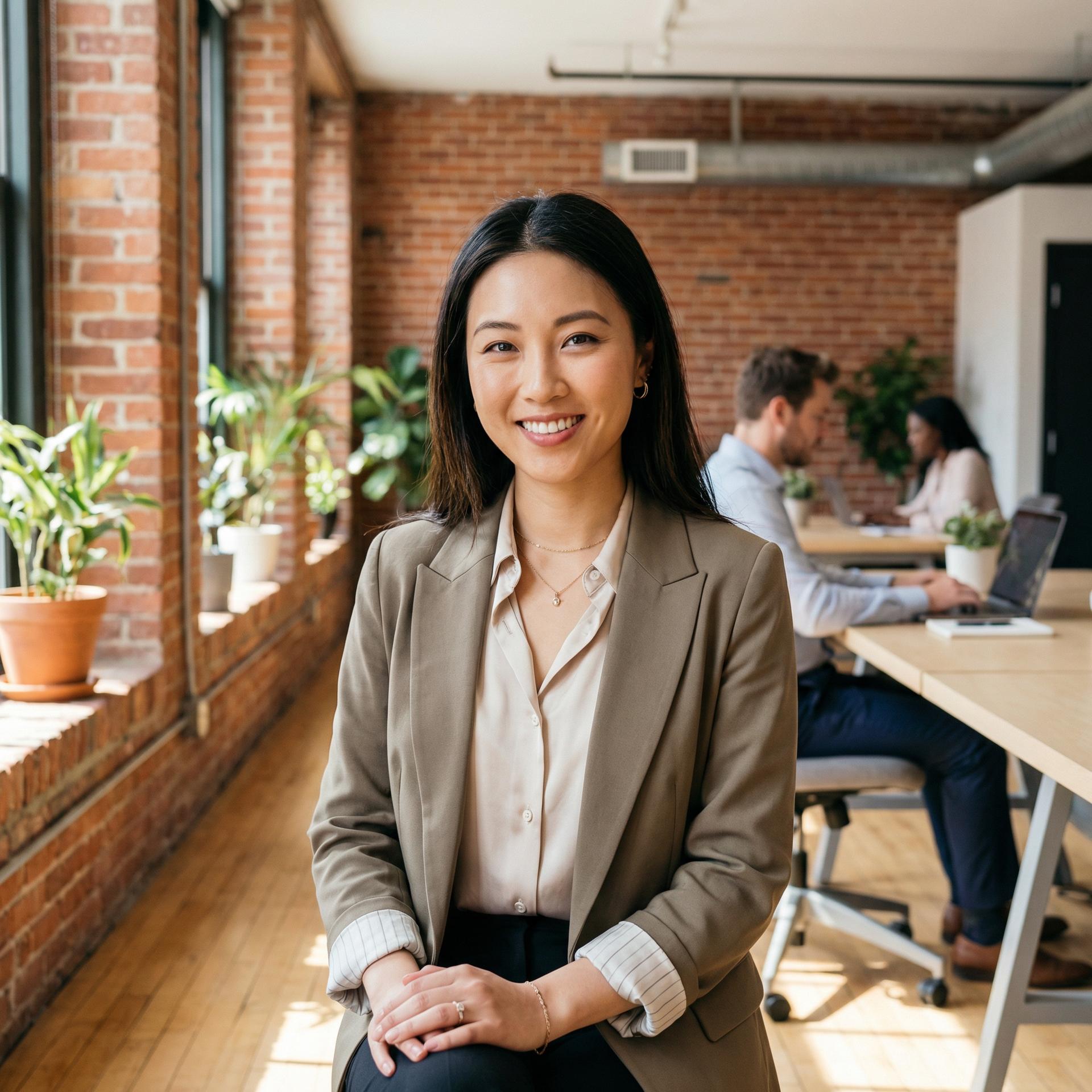 女神视频演员顾问