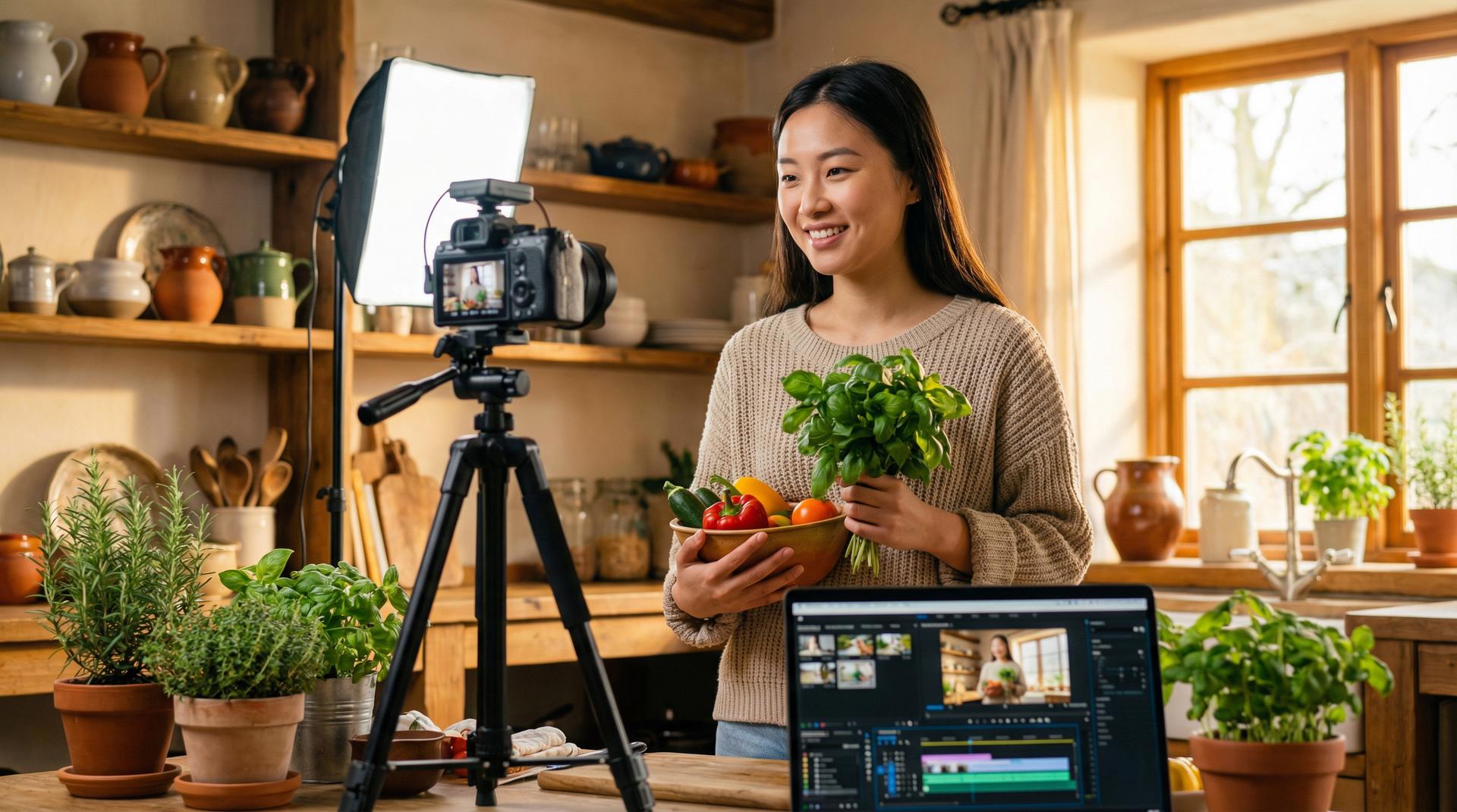 女神视频生活视频分享