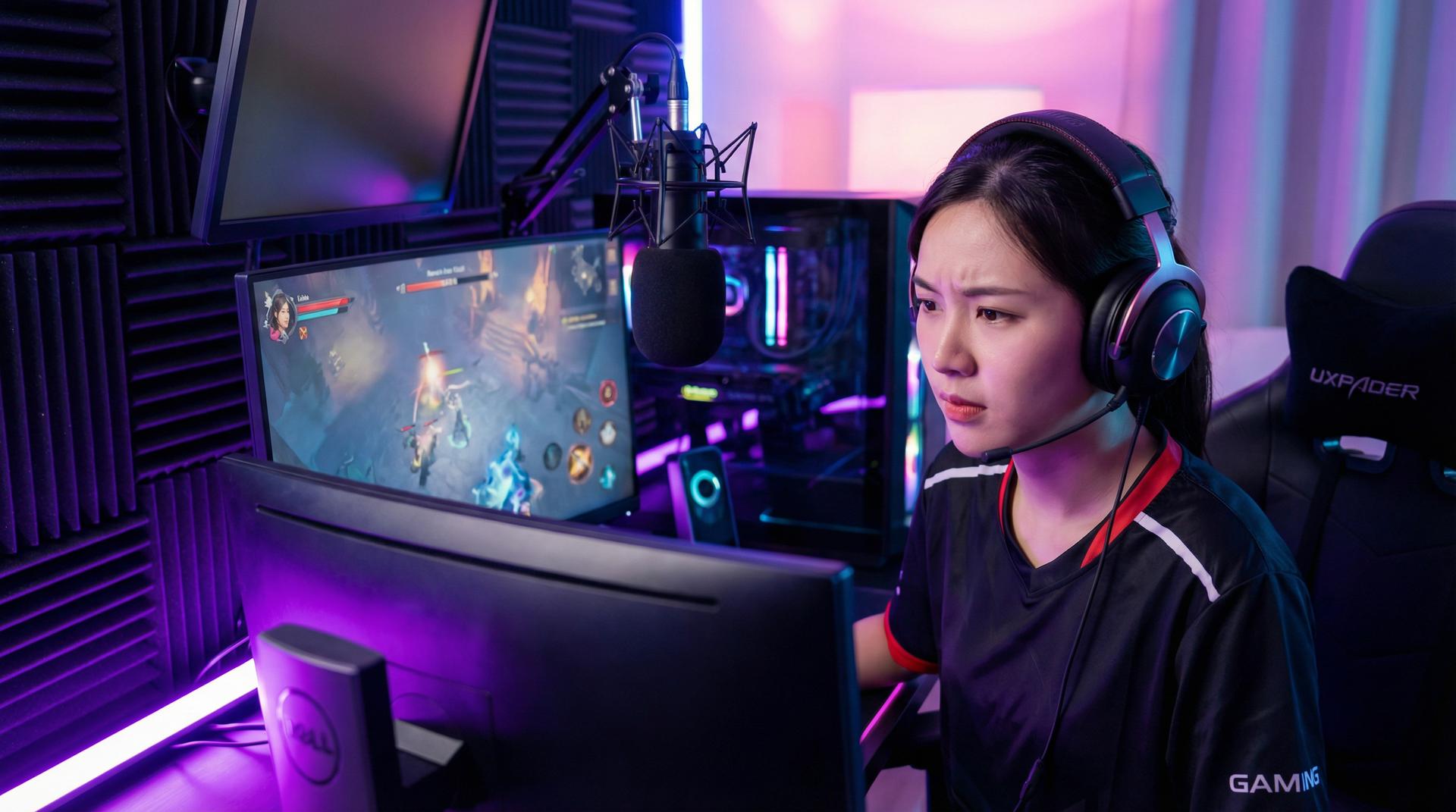 女神视频写真视频花絮